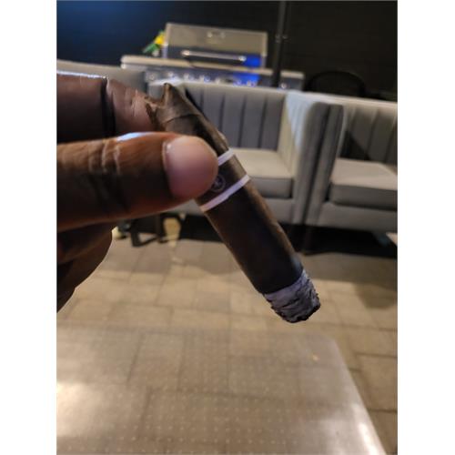 RoMa Craft CroMagnon Aquitaine Mode 5 5  * 50