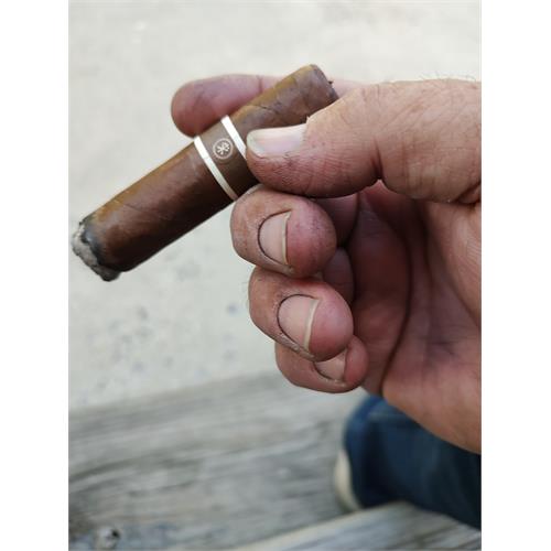 RoMa Craft CroMagnon Aquitaine EMH 5  * 56
