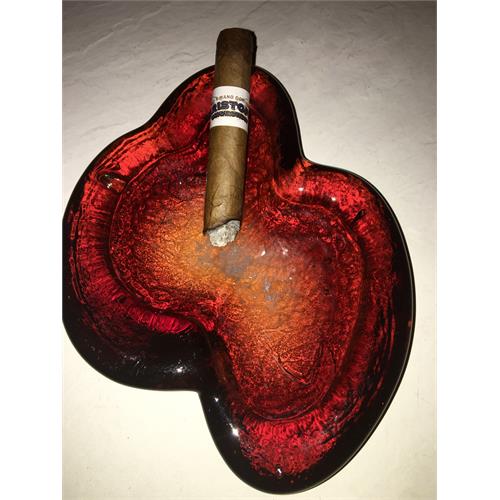 Kristoff Connecticut Churchill 7  * 50