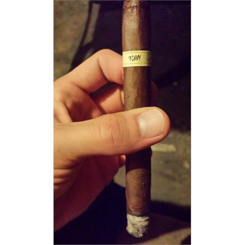 Tatuaje Skinny Monsters 2016, Sampler of 10