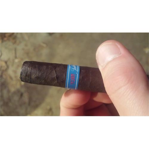 Tatuaje Skinny Monsters 2016, Sampler of 10