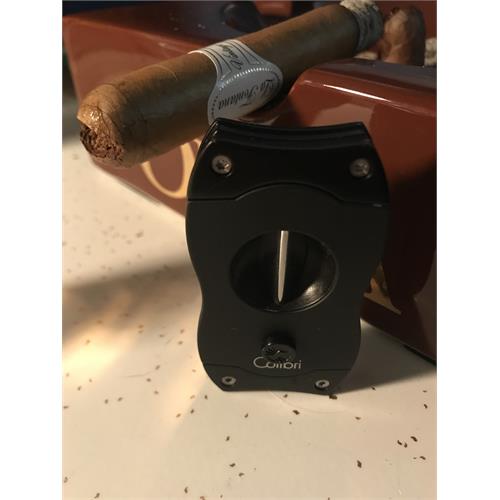Colibri V-Cut