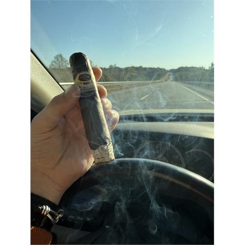 Padron 1926 Serie No. 48 Maduro 5 1/2 * 60
