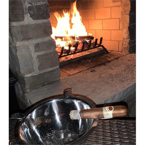 Padron 1926 Serie No. 48 Natural 5 1/2 * 60