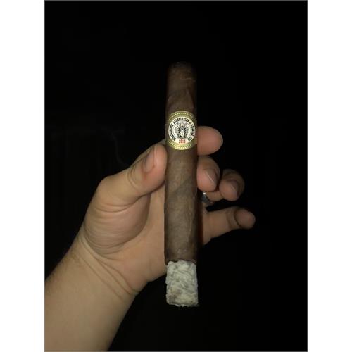 Tatuaje TAA 2016 Toro 6 1/4 * 50