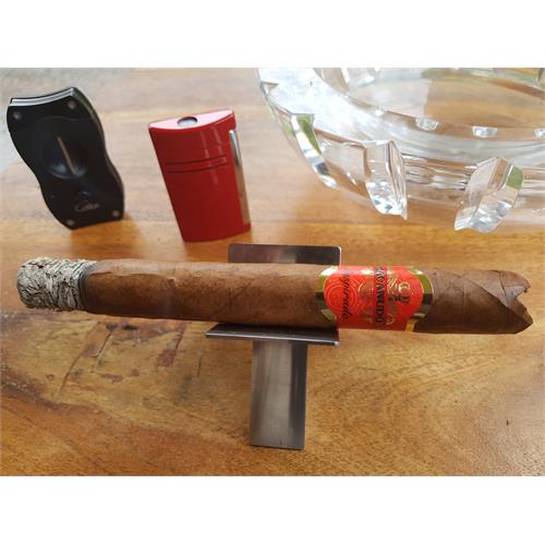 Macanudo Inspirado Orange Churchill 7  * 49