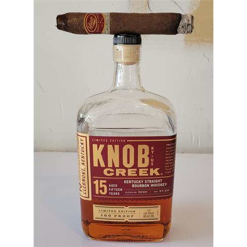 Padron Family Reserve No. 44 Maduro 6   * 52