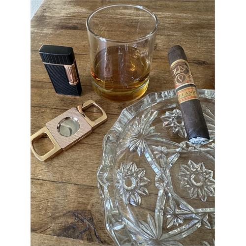 Oliva Serie V Melanio Maduro Robusto 5  * 52