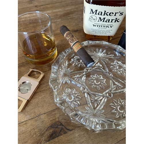 Oliva Serie V Melanio Maduro Robusto 5  * 52