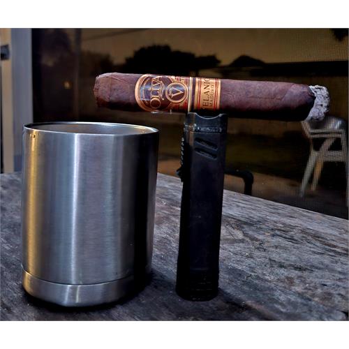 Oliva Serie V Melanio Maduro Robusto 5  * 52
