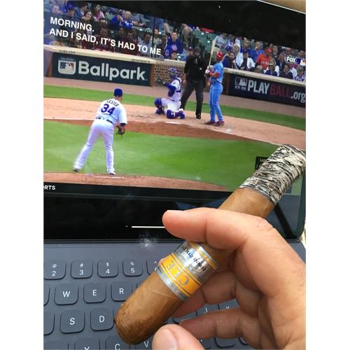 CLE Connecticut Sixty 6  * 60