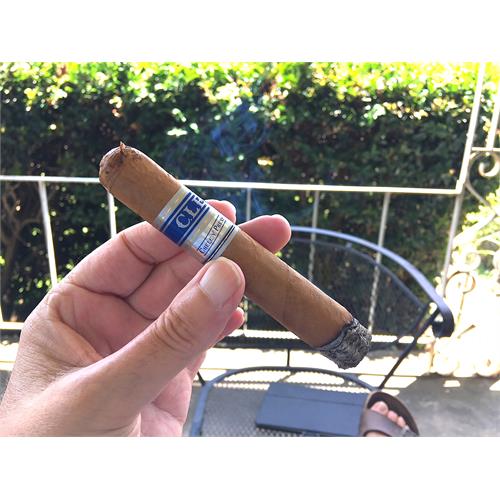 CLE Chele Robusto 5  * 50