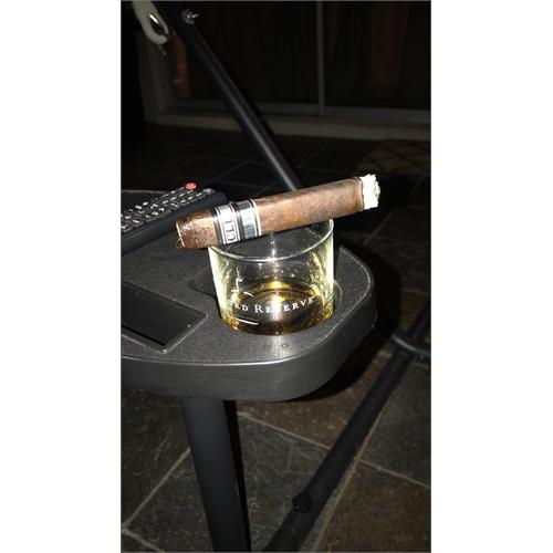 CLE Prieto Toro 6  * 52