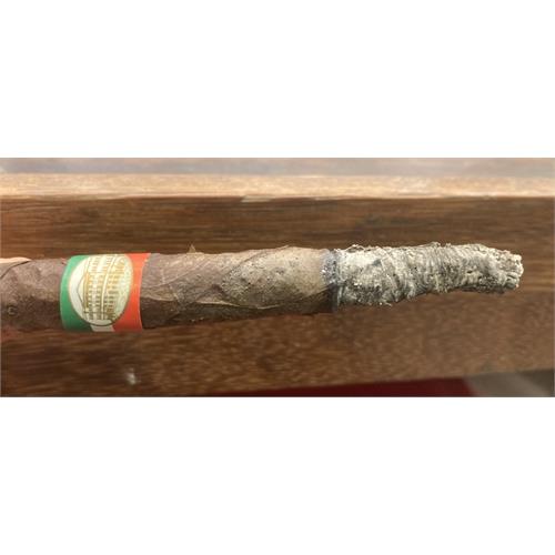 Toscano Antico 6  * 38