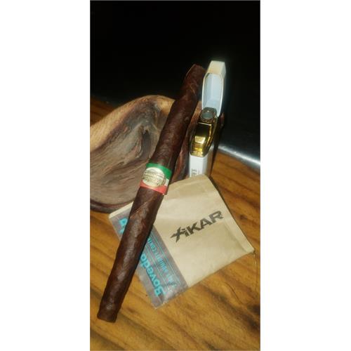 Toscano Antico 6  * 38