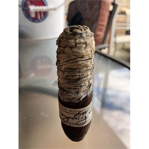 Liga Privada No. 9 Flying Pig 4  * 60