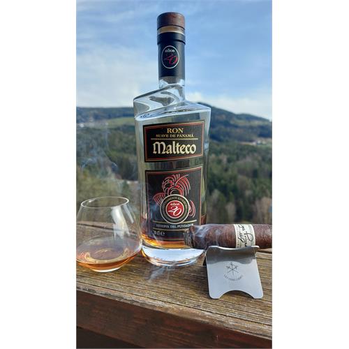 Liga Privada No. 9 Flying Pig 4  * 60