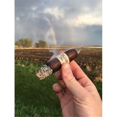 Liga Privada T52 Flying Pig 4  * 60