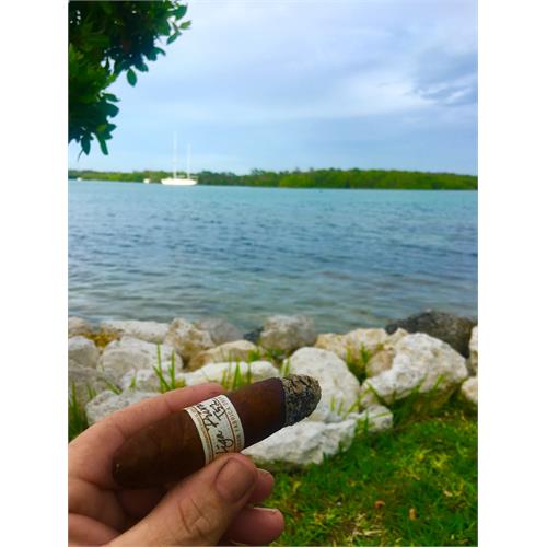 Liga Privada T52 Flying Pig 4  * 60