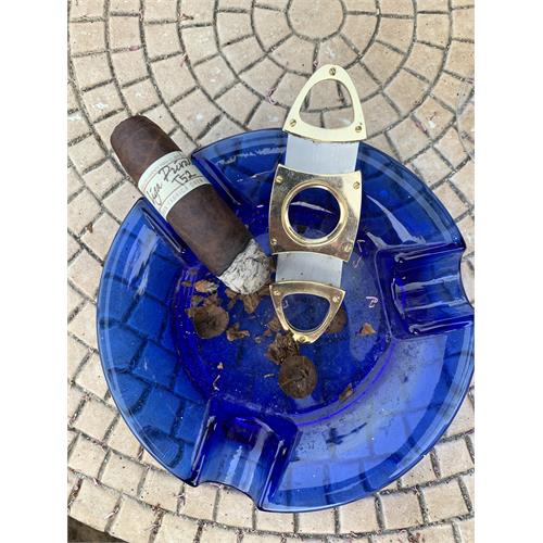 Liga Privada T52 Flying Pig 4  * 60