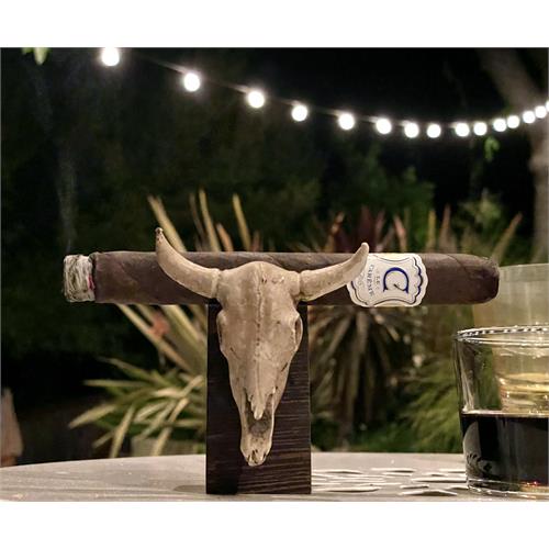 Crowned Heads Le Careme Hermoso No.1  6 1/2 * 48