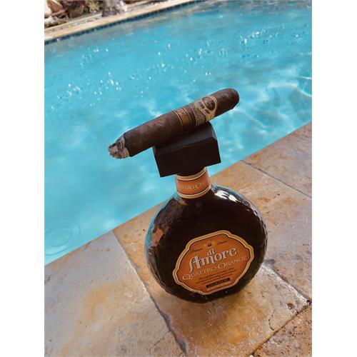 Padron 1926 Serie No. 90 Tubo Maduro 5 1/2 * 52