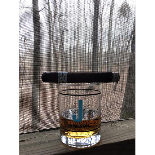 Liga Privada No. 9 Tubo 6  * 52