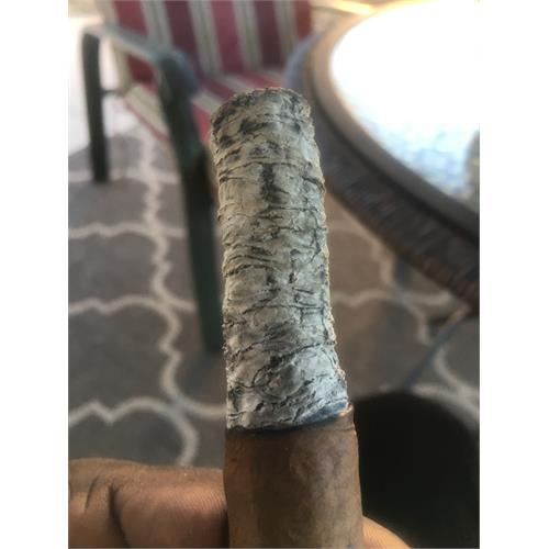 Iconic Brand Assortment, 9-Cigar Sampler