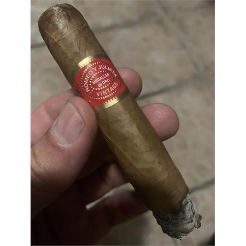 Iconic Brand Assortment, 9-Cigar Sampler