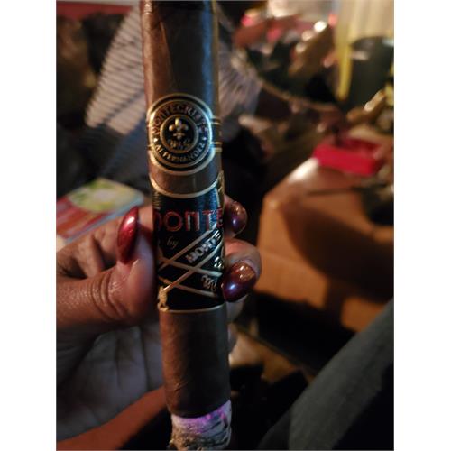 Iconic Brand Assortment, 9-Cigar Sampler