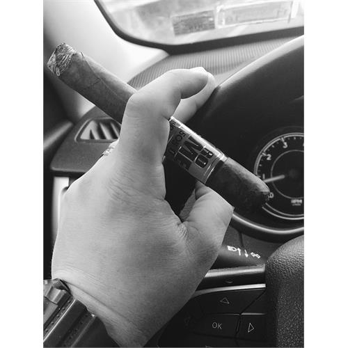 Romeo 505 Nicaragua Robusto 5 1/2 * 50