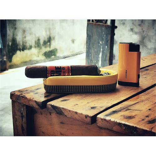 Romeo 505 Nicaragua Toro 6  * 52