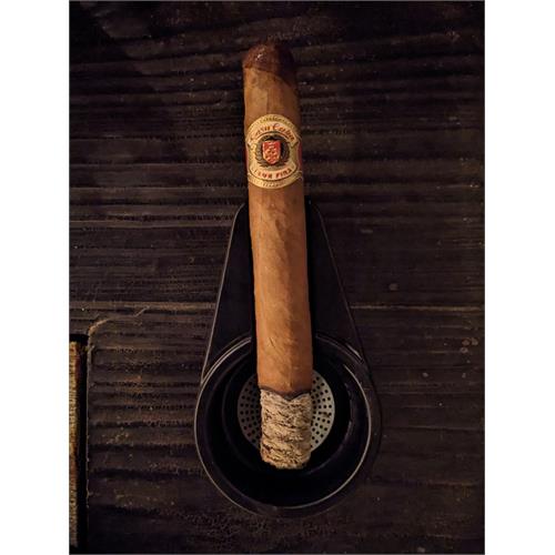 Arturo Fuente Casa Cuba Divine Inspiration 6 1/8 * 47
