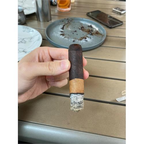 Joya de Nicaragua Cabinetta Robusto 5  * 50