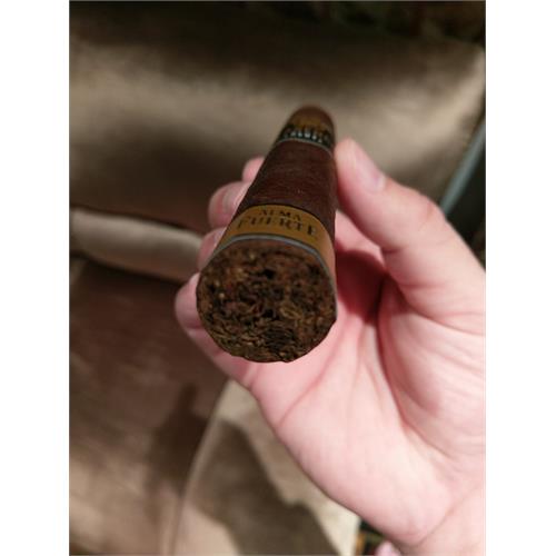 Plasencia Alma Fuerte Sixto II Hexagon 6  * 60