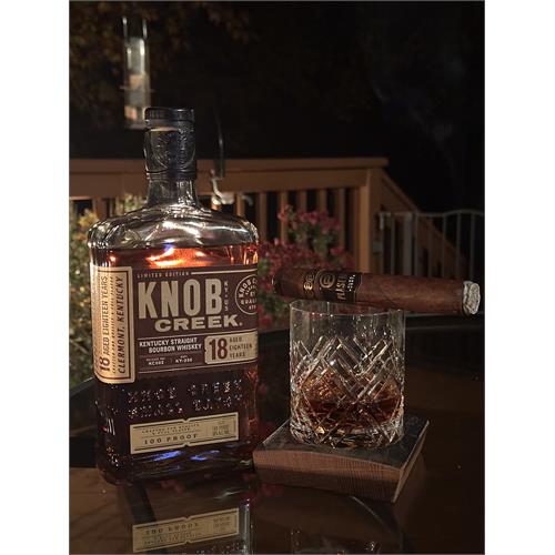 Plasencia Alma Fuerte Sixto II Hexagon 6  * 60