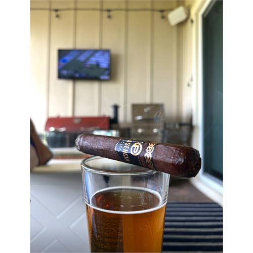 Plasencia Alma Fuerte Sixto II Hexagon 6  * 60