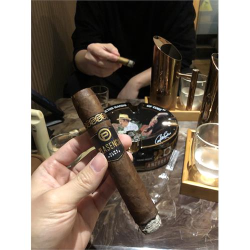 Plasencia Alma Fuerte Sixto II Hexagon 6  * 60