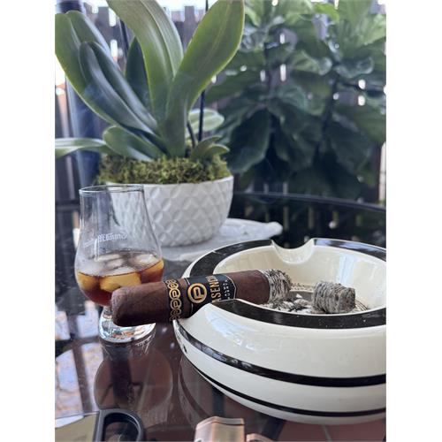 Plasencia Alma Fuerte Sixto II Hexagon 6  * 60