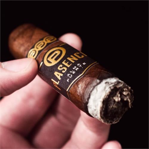 Plasencia Alma Fuerte Sixto II Hexagon 6  * 60