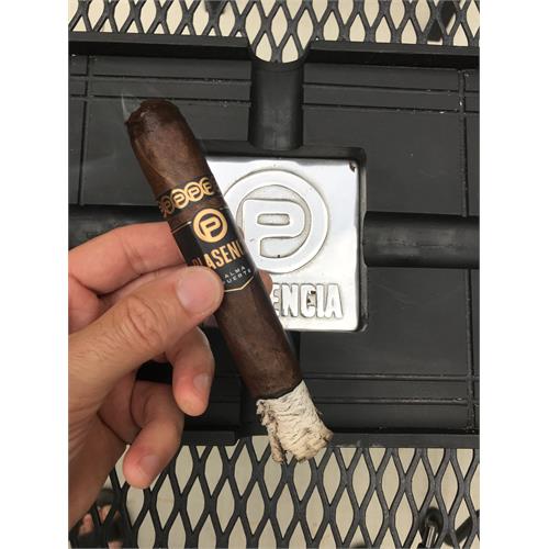 Plasencia Alma Fuerte Sixto II Hexagon 6  * 60