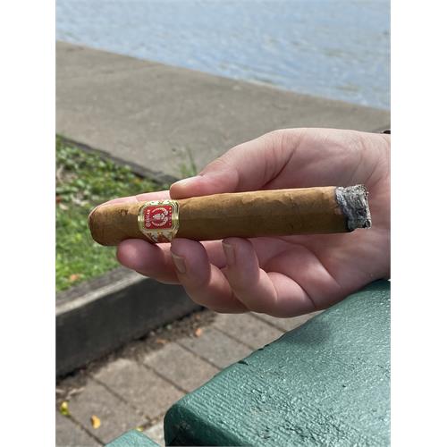 Espinosa Azucar Cana Robusto 5  * 50