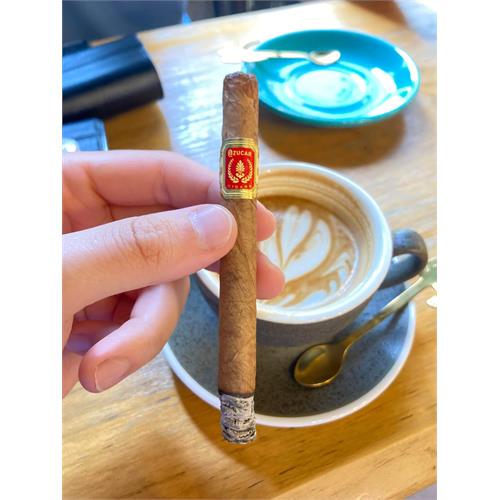 Espinosa Azucar Canita Mini 5  * 30