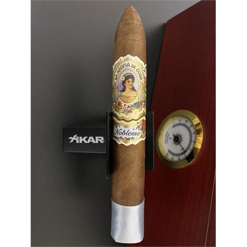 La Aroma de Cuba Noblesse Viceroy 6 1/8 * 52