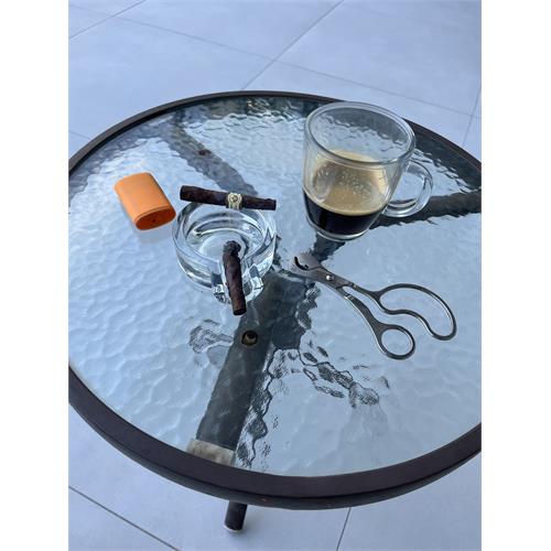 Toscano Classico 6  * 38