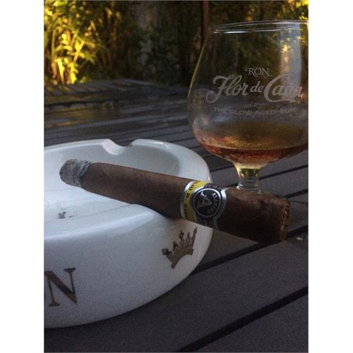 Aladino Toro 6  * 50