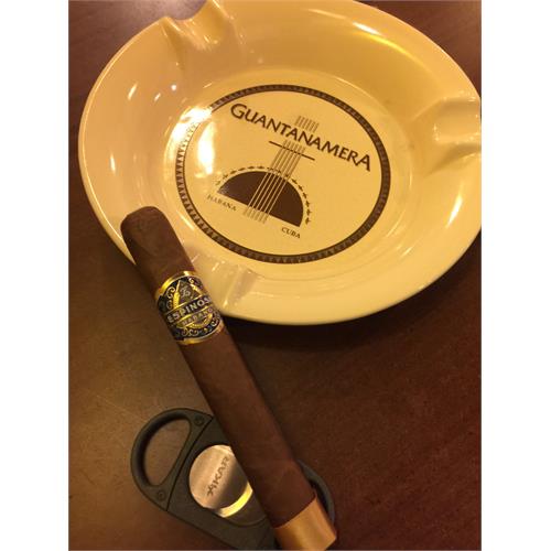 Espinosa Habano Box Pressed Toro 6  * 54