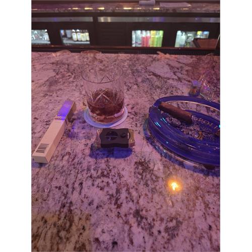 Padron 1964 Anniversary Presidente Maduro 6  * 50