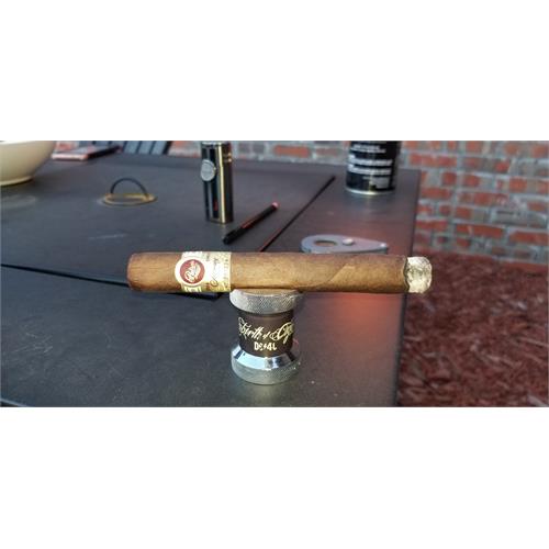 Padron 1964 Anniversary Presidente Maduro 6  * 50