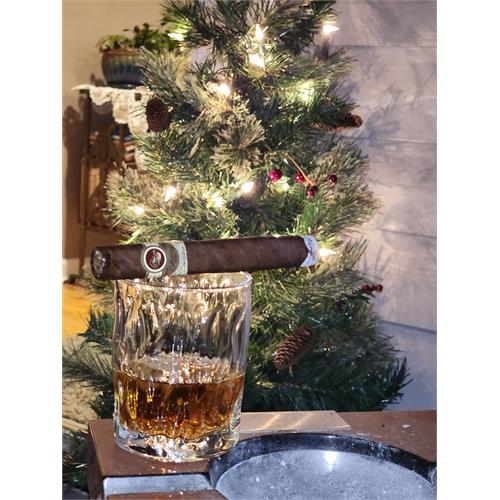 Padron 1964 Anniversary Presidente Maduro 6  * 50